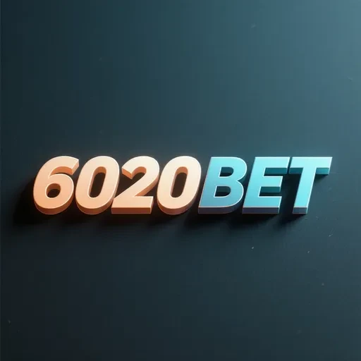 6020bet